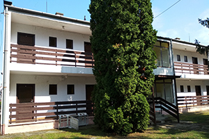Udulok